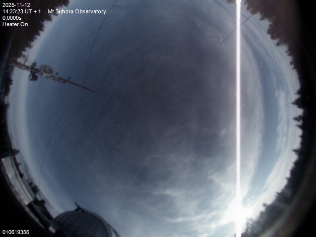 Zdjęcie ściągnięte w dniu 2025-11-12 o godzinie 14:24:21 czasu lokalnego.