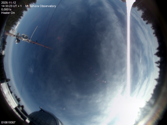 Zdjęcie ściągnięte w dniu 2025-11-12 o godzinie 14:34:22 czasu lokalnego.