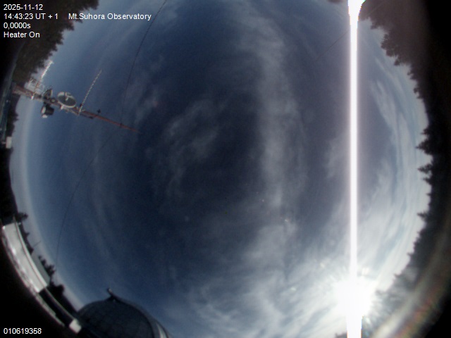 Zdjęcie ściągnięte w dniu 2025-11-12 o godzinie 14:44:21 czasu lokalnego.