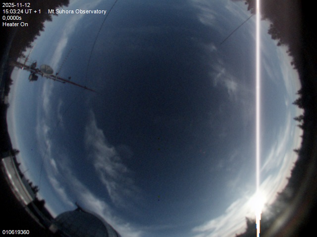 Zdjęcie ściągnięte w dniu 2025-11-12 o godzinie 15:04:22 czasu lokalnego.