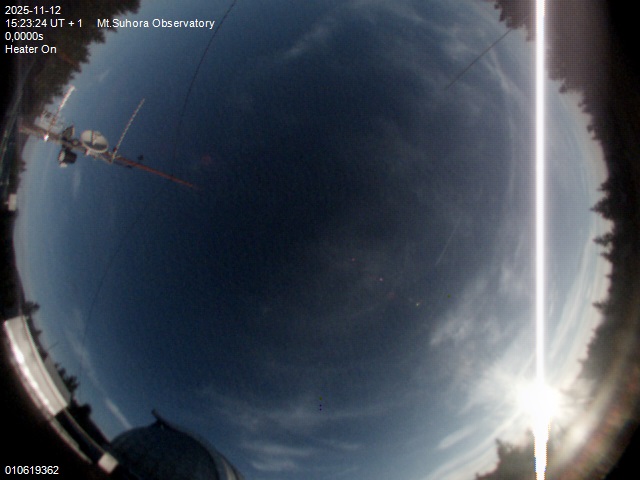 Zdjęcie ściągnięte w dniu 2025-11-12 o godzinie 15:24:22 czasu lokalnego.