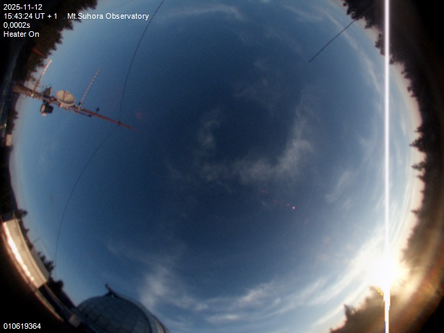 Zdjęcie ściągnięte w dniu 2025-11-12 o godzinie 15:44:22 czasu lokalnego.