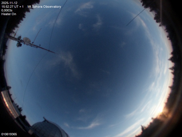 Zdjęcie ściągnięte w dniu 2025-11-12 o godzinie 15:53:25 czasu lokalnego.