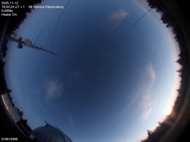 Zdjęcie ściągnięte w dniu 2025-11-12 o godzinie 16:04:23 czasu lokalnego.