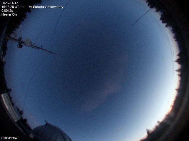 Zdjęcie ściągnięte w dniu 2025-11-12 o godzinie 16:14:23 czasu lokalnego.