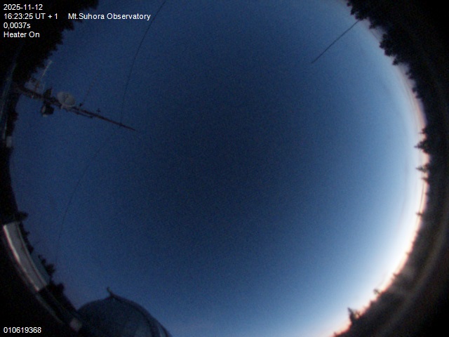 Zdjęcie ściągnięte w dniu 2025-11-12 o godzinie 16:24:23 czasu lokalnego.