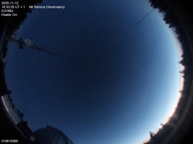 Zdjęcie ściągnięte w dniu 2025-11-12 o godzinie 16:34:23 czasu lokalnego.