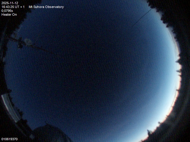 Zdjęcie ściągnięte w dniu 2025-11-12 o godzinie 16:44:23 czasu lokalnego.