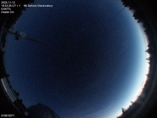 Zdjęcie ściągnięte w dniu 2025-11-12 o godzinie 16:54:24 czasu lokalnego.