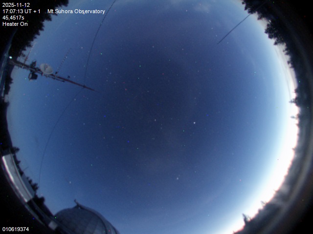 Zdjęcie ściągnięte w dniu 2025-11-12 o godzinie 17:08:57 czasu lokalnego.