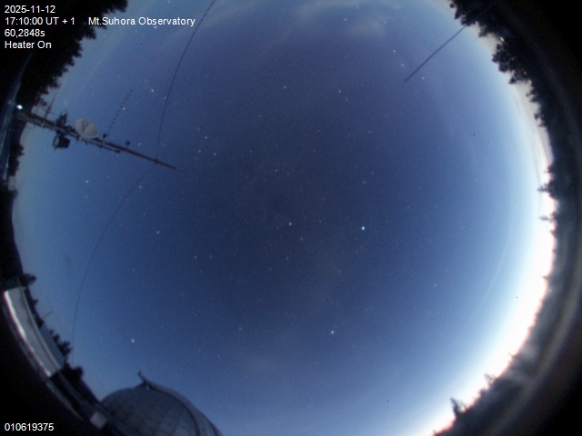 Zdjęcie ściągnięte w dniu 2025-11-12 o godzinie 17:11:59 czasu lokalnego.