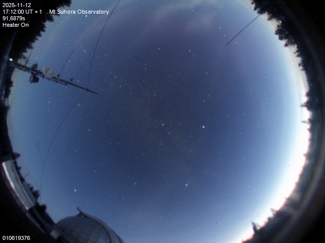 Zdjęcie ściągnięte w dniu 2025-11-12 o godzinie 17:14:31 czasu lokalnego.