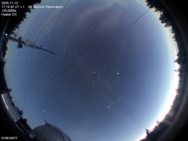 Zdjęcie ściągnięte w dniu 2025-11-12 o godzinie 17:17:31 czasu lokalnego.