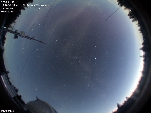 Zdjęcie ściągnięte w dniu 2025-11-12 o godzinie 17:21:33 czasu lokalnego.