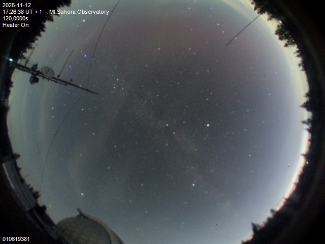 Zdjęcie ściągnięte w dniu 2025-11-12 o godzinie 17:29:38 czasu lokalnego.