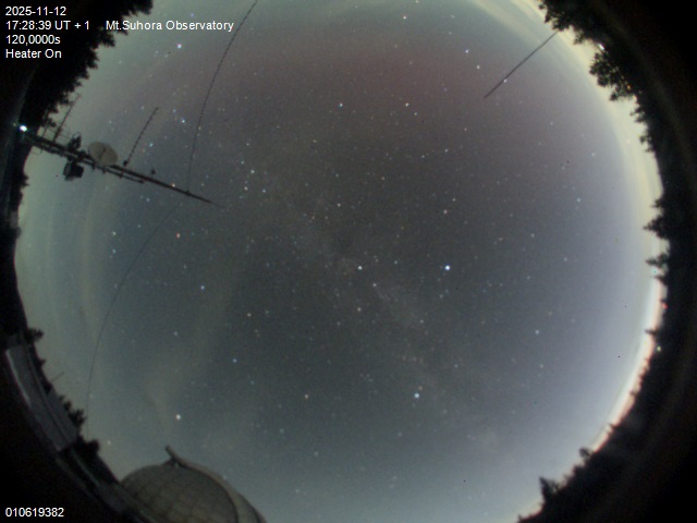 Zdjęcie ściągnięte w dniu 2025-11-12 o godzinie 17:31:39 czasu lokalnego.