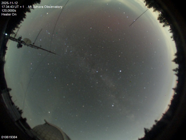 Zdjęcie ściągnięte w dniu 2025-11-12 o godzinie 17:37:42 czasu lokalnego.