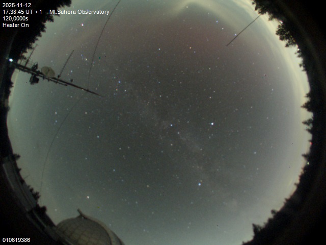 Zdjęcie ściągnięte w dniu 2025-11-12 o godzinie 17:41:44 czasu lokalnego.