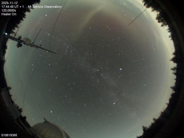 Zdjęcie ściągnięte w dniu 2025-11-12 o godzinie 17:47:47 czasu lokalnego.