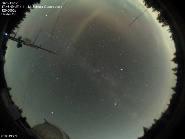 Zdjęcie ściągnięte w dniu 2025-11-12 o godzinie 17:49:48 czasu lokalnego.