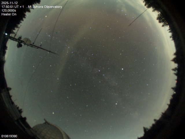 Zdjęcie ściągnięte w dniu 2025-11-12 o godzinie 17:53:50 czasu lokalnego.