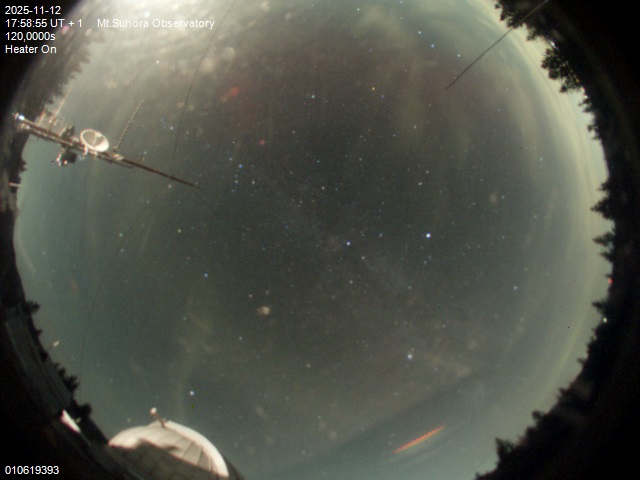 Zdjęcie ściągnięte w dniu 2025-11-12 o godzinie 18:01:54 czasu lokalnego.