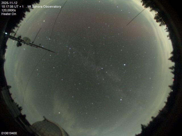 Zdjęcie ściągnięte w dniu 2025-11-12 o godzinie 18:20:04 czasu lokalnego.