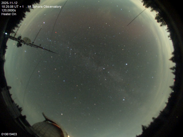 Zdjęcie ściągnięte w dniu 2025-11-12 o godzinie 18:28:07 czasu lokalnego.