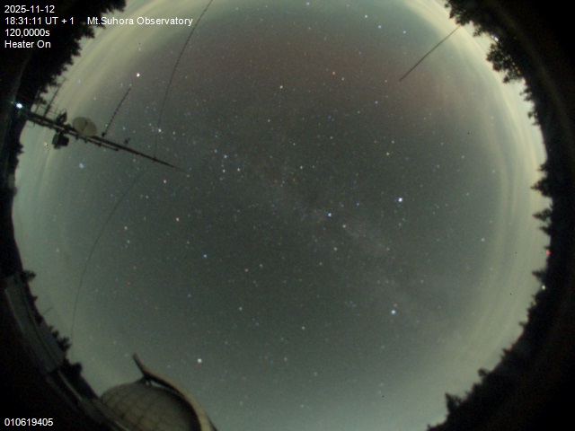 Zdjęcie ściągnięte w dniu 2025-11-12 o godzinie 18:34:11 czasu lokalnego.