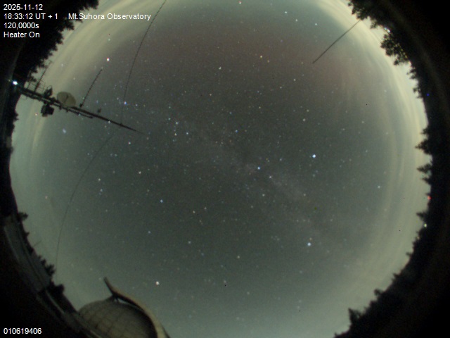 Zdjęcie ściągnięte w dniu 2025-11-12 o godzinie 18:36:11 czasu lokalnego.