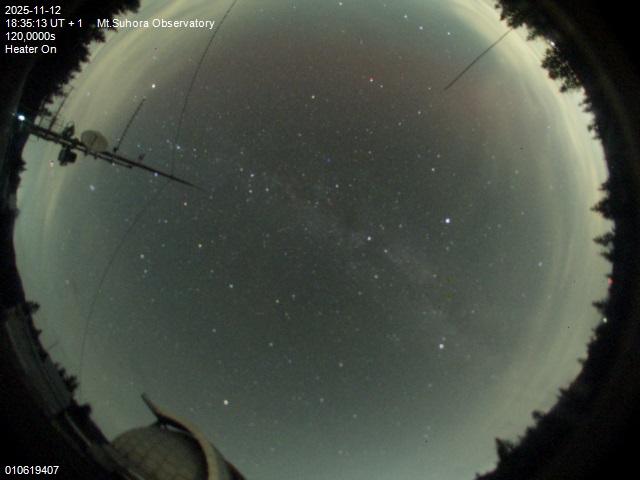 Zdjęcie ściągnięte w dniu 2025-11-12 o godzinie 18:38:12 czasu lokalnego.