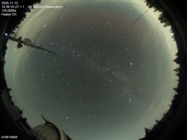 Zdjęcie ściągnięte w dniu 2025-11-12 o godzinie 18:42:14 czasu lokalnego.