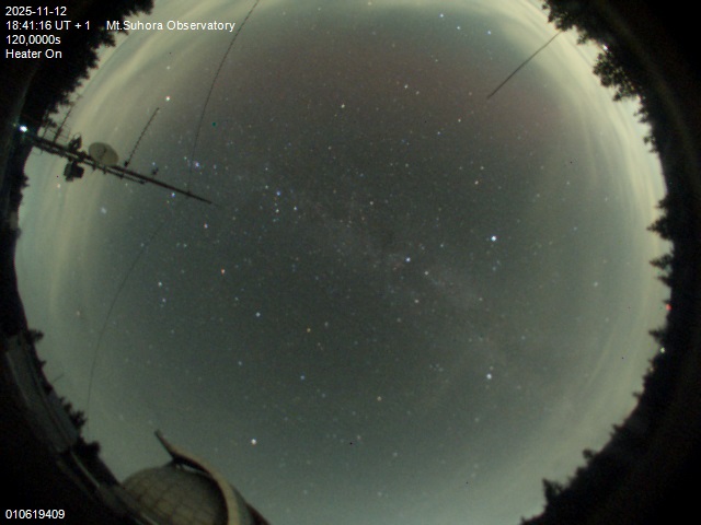 Zdjęcie ściągnięte w dniu 2025-11-12 o godzinie 18:44:15 czasu lokalnego.