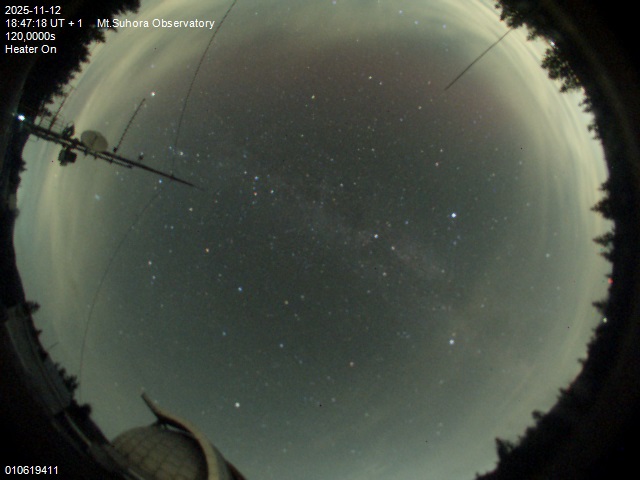 Zdjęcie ściągnięte w dniu 2025-11-12 o godzinie 18:50:19 czasu lokalnego.