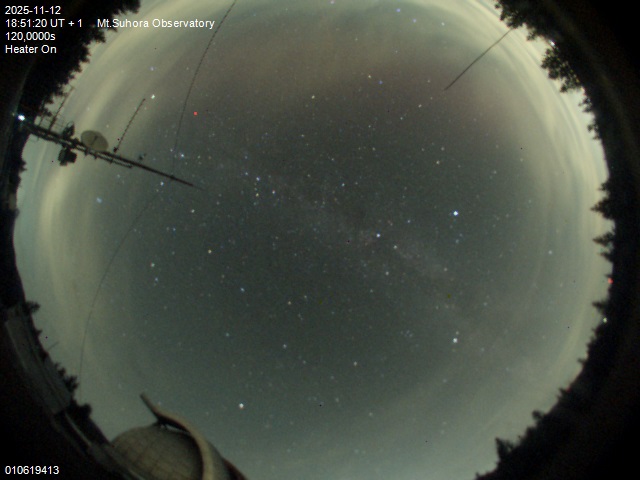 Zdjęcie ściągnięte w dniu 2025-11-12 o godzinie 18:54:19 czasu lokalnego.