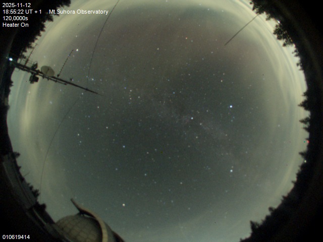 Zdjęcie ściągnięte w dniu 2025-11-12 o godzinie 18:58:21 czasu lokalnego.