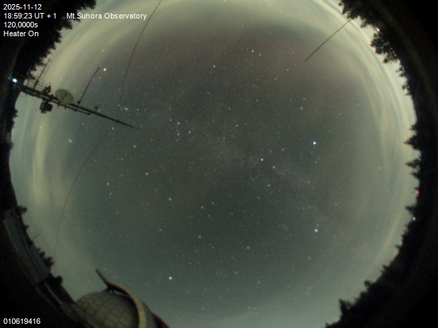 Zdjęcie ściągnięte w dniu 2025-11-12 o godzinie 19:02:23 czasu lokalnego.