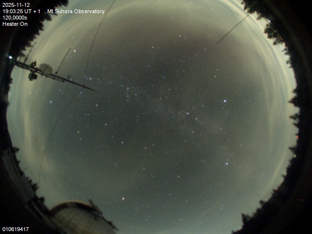 Zdjęcie ściągnięte w dniu 2025-11-12 o godzinie 19:06:24 czasu lokalnego.