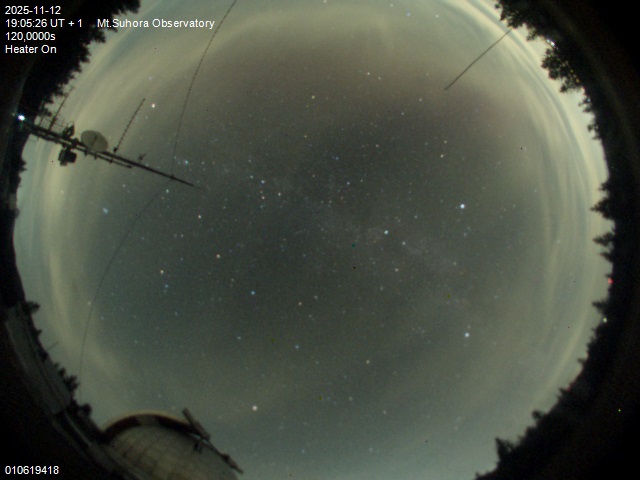 Zdjęcie ściągnięte w dniu 2025-11-12 o godzinie 19:08:26 czasu lokalnego.