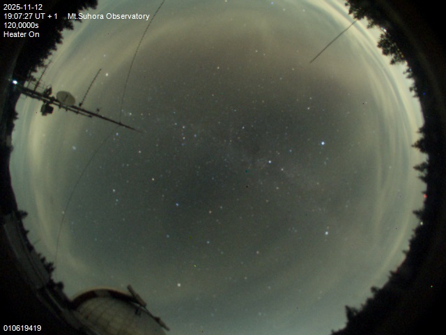 Zdjęcie ściągnięte w dniu 2025-11-12 o godzinie 19:10:26 czasu lokalnego.