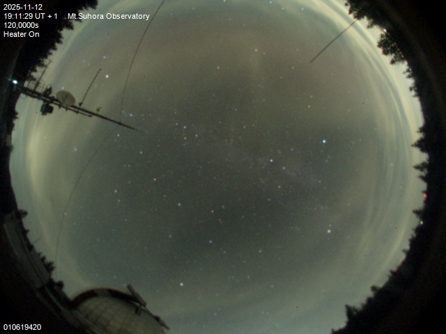 Zdjęcie ściągnięte w dniu 2025-11-12 o godzinie 19:14:28 czasu lokalnego.