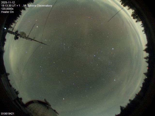 Zdjęcie ściągnięte w dniu 2025-11-12 o godzinie 19:16:29 czasu lokalnego.