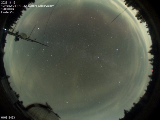 Zdjęcie ściągnięte w dniu 2025-11-12 o godzinie 19:22:31 czasu lokalnego.