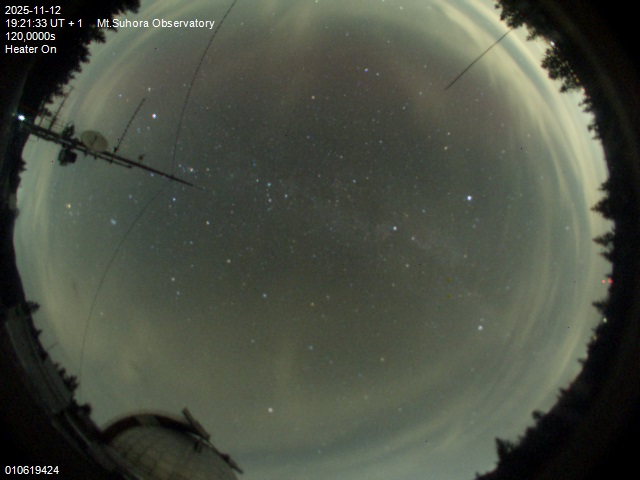 Zdjęcie ściągnięte w dniu 2025-11-12 o godzinie 19:24:32 czasu lokalnego.