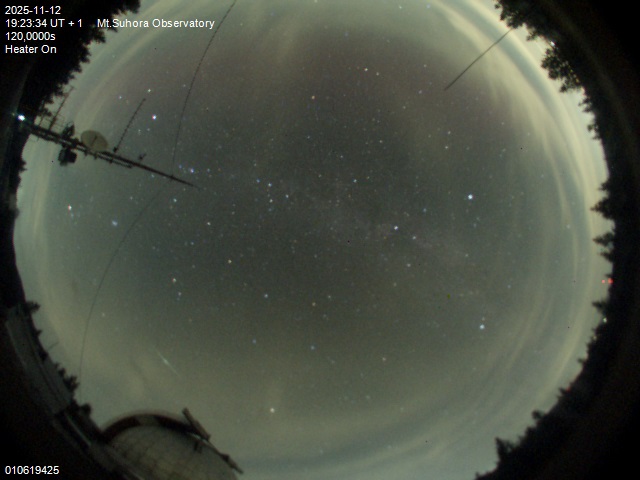 Zdjęcie ściągnięte w dniu 2025-11-12 o godzinie 19:26:33 czasu lokalnego.