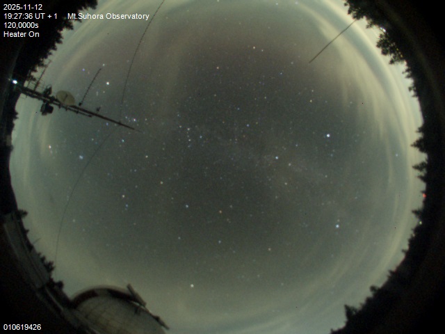 Zdjęcie ściągnięte w dniu 2025-11-12 o godzinie 19:30:35 czasu lokalnego.