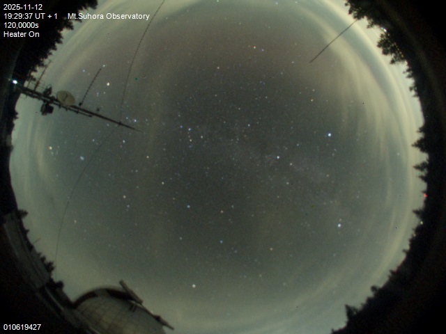 Zdjęcie ściągnięte w dniu 2025-11-12 o godzinie 19:32:36 czasu lokalnego.