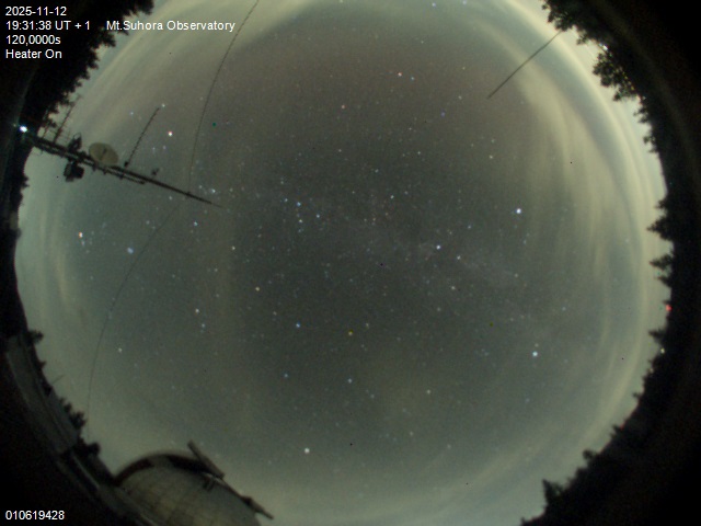 Zdjęcie ściągnięte w dniu 2025-11-12 o godzinie 19:34:37 czasu lokalnego.