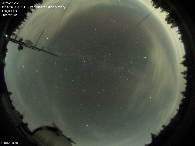 Zdjęcie ściągnięte w dniu 2025-11-12 o godzinie 19:40:41 czasu lokalnego.