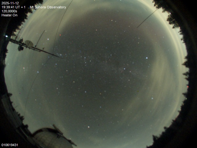 Zdjęcie ściągnięte w dniu 2025-11-12 o godzinie 19:42:40 czasu lokalnego.